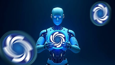 From $0.003 to $0.005 Soon—Why Ozak AI’s Presale Investors Are Bullish