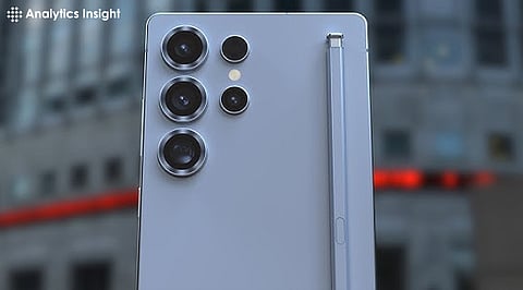 Samsung Galaxy S25 Ultra Price Cuts: Where to Find Best Deal