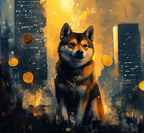 Wish You Could Send SHIB To A Bank Account? Remittix's Swap-in Exchange Lets Users Convert Crypto To FIAT EASILY!