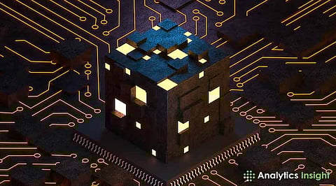 The Best Quantum Processors of 2025