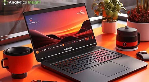 Best 32GB RAM Laptops for Professionals and Gamers
