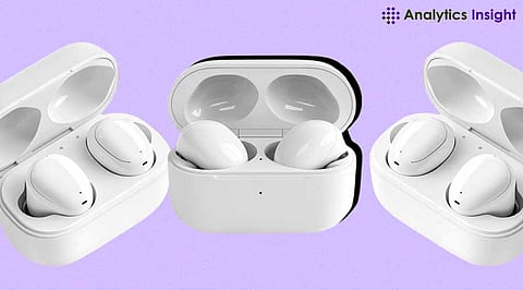 Apple AirPods Pro 2 Introduces Hearing Test to Detect Early Hearing Loss