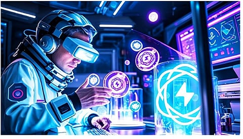 Ripple’s (XRP) Trump-Driven Momentum 