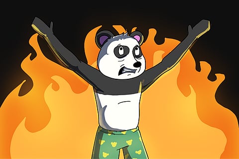 Panshibi (SHIBI) Presale Can Make Investors Millionaires: Why Are Thousands Buying New Meme Launch As 1000x Targeted