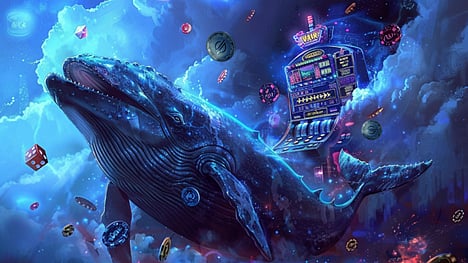 TRX, LINK, ADA, RBLK or XLM: Which One of These Will 1000x in 2025?