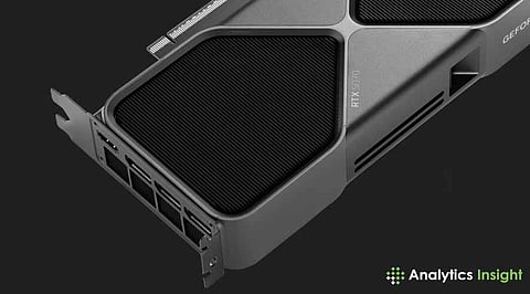 Why is NVIDIA RTX 5070 a Game-changer for PC Gamers?