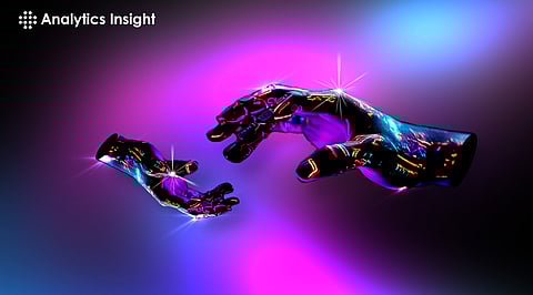 Top 10 Future AI Technologies to Watch