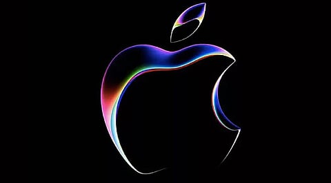 Apple’s March Event 2025: All the Expected Announcements