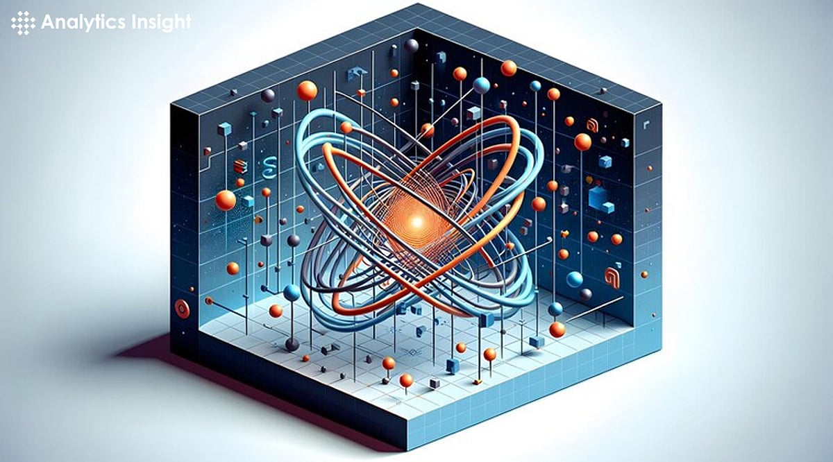 Best Quantum Computing Courses To Take In 2025 Best quantum computing courses to take in 2025