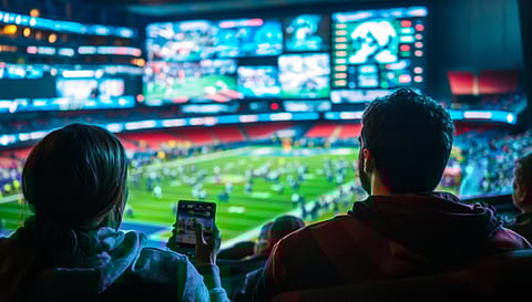 Super Bowl 