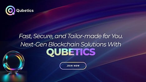 VeChain’s Supply Chain 