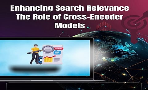 Cross-Encoder Models