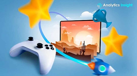 Best Free-to-Play Games in 2025: Top Picks You Can’t Miss