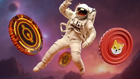 Shiba Inu Coin's Path to $1: Analyst Discuss Whether Shiba Inu Coin Will Reach $1 by April 2025 – Shiba Inu News Explores Shiba Inu Price 