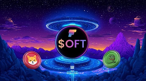 Shiba Inu (SHIB) DOWN 30% Investors Quietly Add 1Fuel (OFT) Launch To Portfolios As PEPE Fades Again