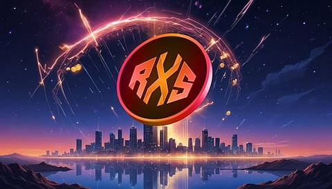 Best Cryptocurrencies to Invest In: 8 Top Altcoins That Could Go Bonkers in 2025