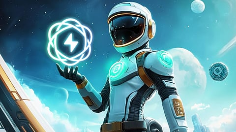 US to Turn Around Gensler's Crypto Regulations - Can Presales like Lightchain AI Soar?