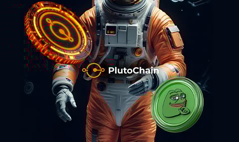 Pepe Coin Price Prediction: Will PEPE Reach 10 Cents in 2025 After Major Exchange Listings?