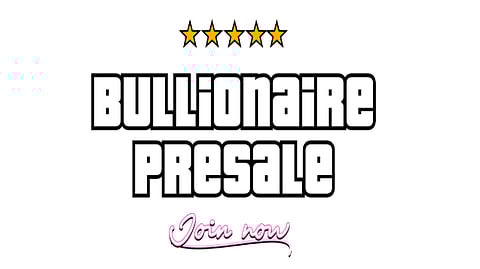 Bullionaire Is Pulling Investors Away from Fantom & Algorand – Here’s Why It’s the Best New Crypto Presale