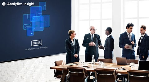 The Most Valuable Tech Companies in 2025: Top 10 List