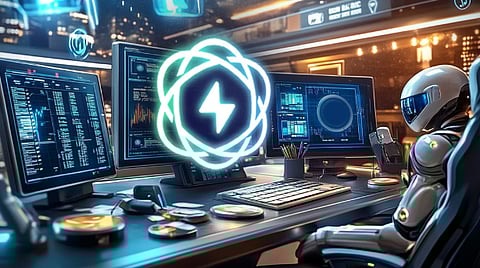 XRP Not Fit for the U.S.? Top Analyst Warns – 3 Best Crypto to Buy Now That Could Turn $200 into $10,000