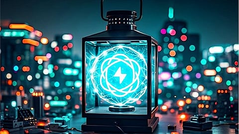 New Crypto Boom? Experts Reveal Why Lightchain AI Might Be a Game-Changer This Year