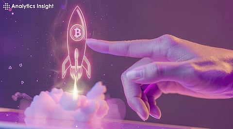 Best DeFi Platforms Offering the Highest Yields in 2025
