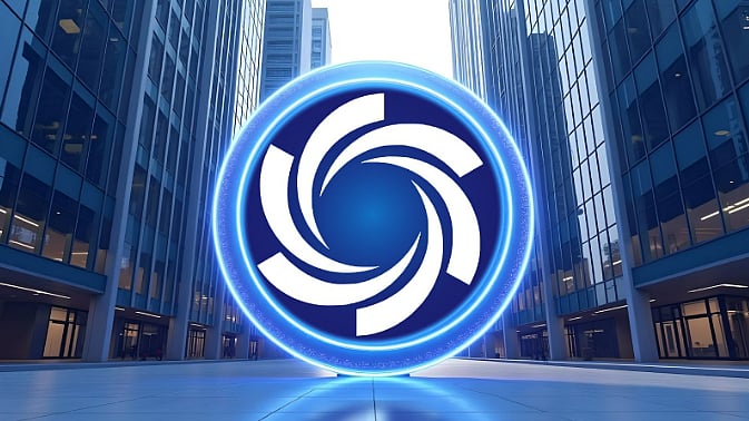 Czech's New Crypto Laws Provide Regulatory Clarity—How Ozak AI Is Positioned to Thrive in This Evolving Landscape