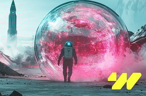 Cardano Falls Over 25% This Week As BTC Struggles, This New Crypto Is Holding Up Portfolios With 200% Gains