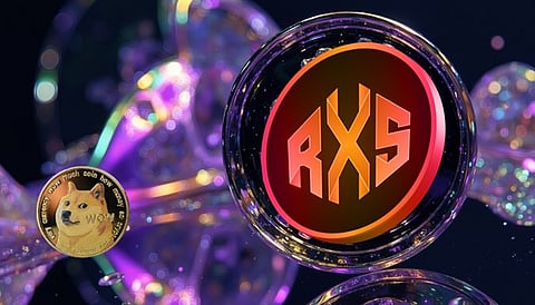 Dogecoin ($DOGE) On the Verge of a Grand Bull Market as Technical Indicators Flash Green
