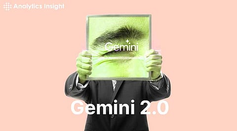 Google Gemini 2.0: What's New and How It Stacks Up to ChatGPT