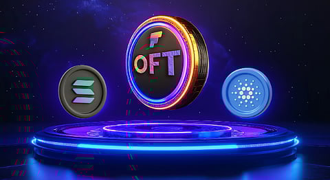 Solana Price Crunch See 1Fuel To Take Advantage: Is Cardano $1.00 Fight Back Is on
