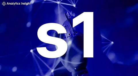 AI Model S1: How an Open-Source Rival Challenges OpenAI?