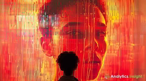 Is It Illegal to Make a Deepfake?