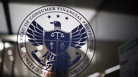 13 Best Free Crypto Cloud Mining Sites Certified by US Financial Regulators to Earn Bitcoin and Dogecoin