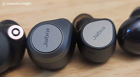 Best Headphones and Earbuds in 2025: Deals and Recommendations