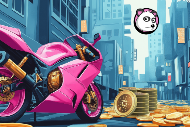 Cardano Flashes ‘Buy the Dip’ Alert Following Price Drop