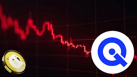 The “Black Swan” Event That Could Kill Dogecoin—And Why This $0.04 Coin Will Be The New King Of Crypto In 2025