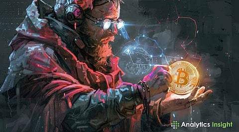 Why Crypto Exchange Hacks Are Increasing: $2.2 Billion Lost in 2024
