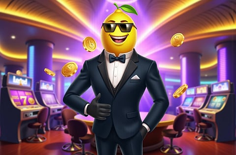 Missed Bitcoin Under $0.10? BitLemons ($BLEM) Offers Early Investors a Second Chance as ALGO & XMR Struggle$BLEM