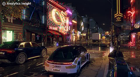 Is 8K Gaming Worth It? The Future of Graphics