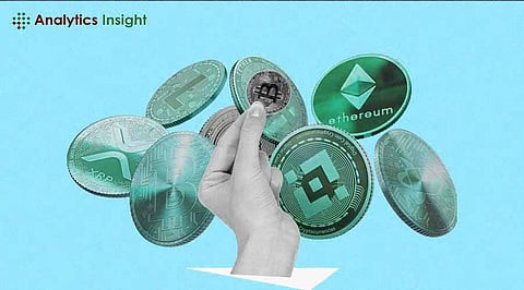 Why You Should Invest in Cryptocurrencies Now?