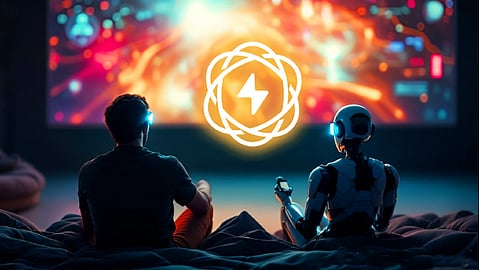 Superstar Set to Challenge Bitcoin and Ethereum in 2025