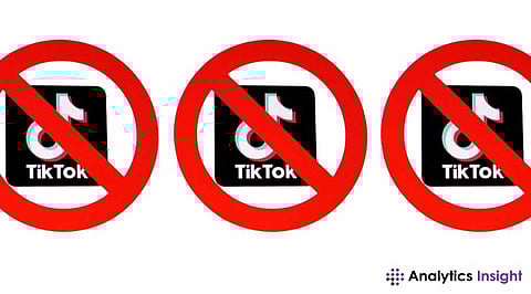 TikTok Bypasses U.S. App Store Ban with Direct Android Downloads