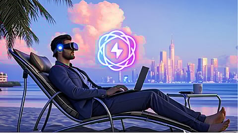 Discover What Smart Crypto Investors Are Buying Now- Lightchain AI