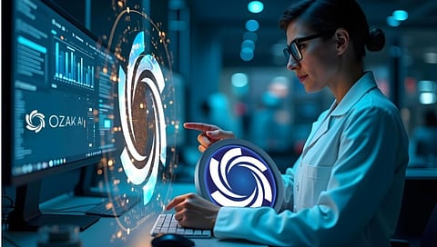 Investing in Ozak AI and These 5 Cheap Cryptos