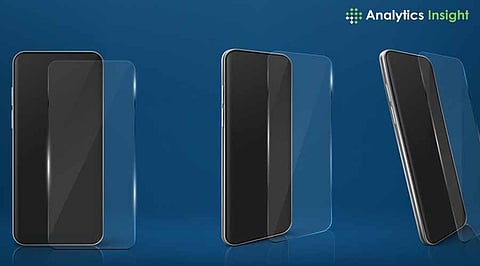Best Samsung Galaxy S25 Ultra Screen Protectors