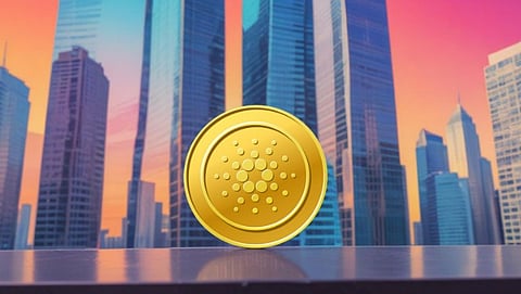 Cardano (ADA) Price Prediction for Feb-Mar 2025