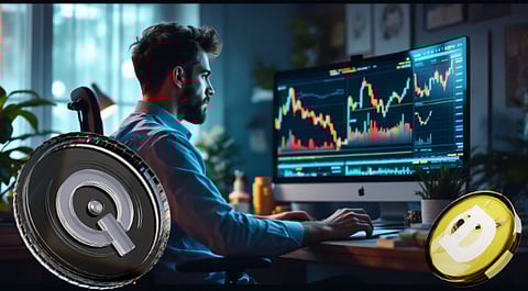 Dogecoin Price Prediction