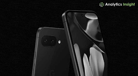 Google Pixel 9a: Expected Price and Launch Date